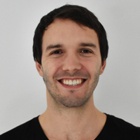 Fotografie Ing. Filip Novotný