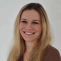 Fotografie Mgr. Tereza Sůvová